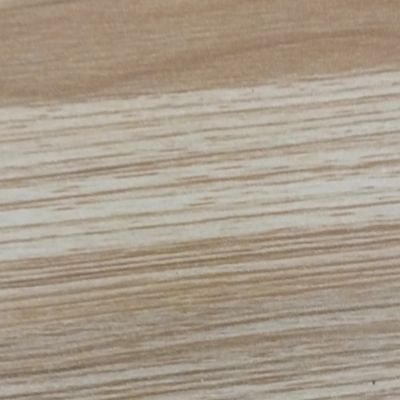 Devbuilds_sam's profile picture. 