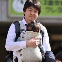 R. Kurihara (@rk_ultrasound) 's Twitter Profile