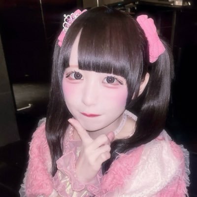guoniko79607 Profile Picture