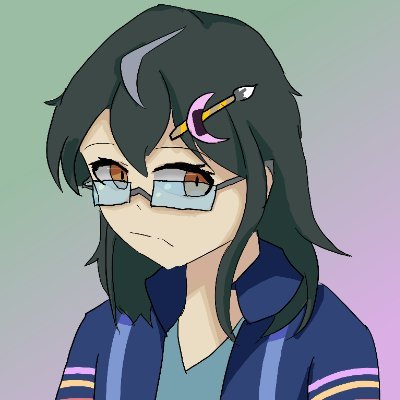 Chippsyさんのプロフィール画像