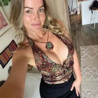 melvine (@eunice31446) 's Twitter Profile