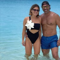 Lisa Z. (@dewesea22107) 's Twitter Profile