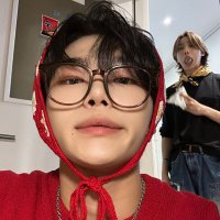 Cherry🍒⋅˚✮ (@hicherrye) 's Twitter Profile