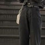 NuchanShao92353's profile picture. 女子高育ち  きもちーこと好き女子  見られたい  通話したいな  定期的に会える人がいいなｰ  フォローしてくれた人にだけ見せちゃう♡
💐今月まで公開の本アカ⇒ https://t.co/g7IVayDqg9