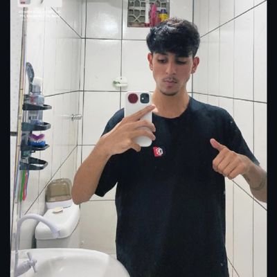 IG @murillowx_
vem PV🔞