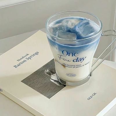 SallyAlsaqqa's profile picture. ♡♡