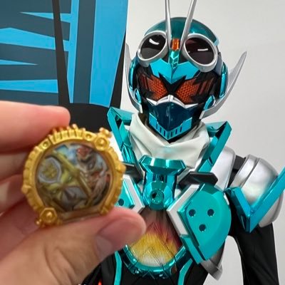 門田ひーろみさんのプロフィール画像