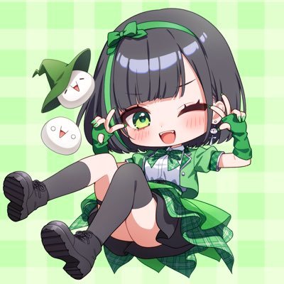 詩人さん(@mentoku)のサブ垢です! 配信開始のポストやRTなどがメインです。 告知系のRTなども多く行います! お知らせ系のアカウントです!ファンアート等はこのタグつけてね→ #しらすぴやっほゃ詩人 もっと深い所→@shijin_piya