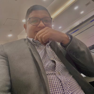 Eduard2Marquez's profile picture. De la región Caribe, de la tierra del milagroso. Demócrata y progresista. Líder juvenil.