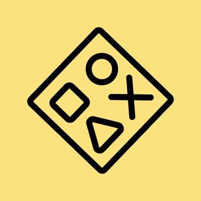 _lysenkoo's profile picture. 🎹 Blocks. Beats. Balance.
Technology is my tool.