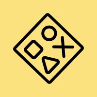 Лисенко | Freedx Exchange 🎼 (@_lysenkoo) 's Twitter Profile