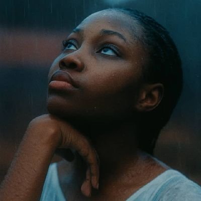 Naya36188's profile picture. 