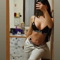 Beyza (@beyzakkcr) 's Twitter Profile Photo