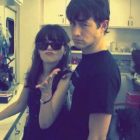 AJ (@midnighttilmorn) 's Twitter Profile