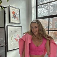 Twanda (@gran_fanny3151) 's Twitter Profile