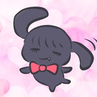 ぬそさんのプロフィール画像