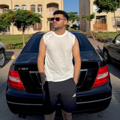 وعسى يُقالُ جميلُ روحٍ قد عَبر🕊💙