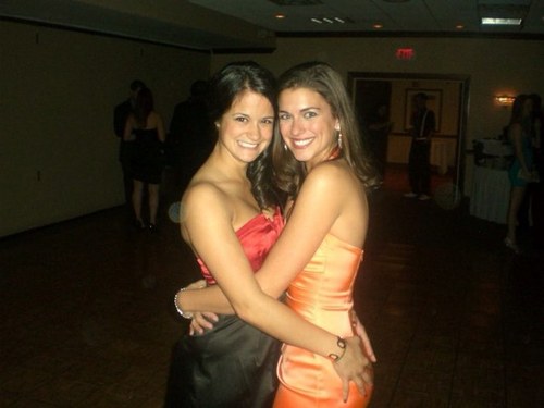 kkimock's profile picture. 