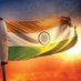 Manisha Thakur (@manishatha25636) Twitter profile photo Manisha Thakur (@manishatha25636) Twitter profile photo