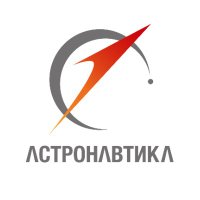 АСТРОНАВТИКА/アストロノーティカ (@astronautica_m) 's Twitter Profile