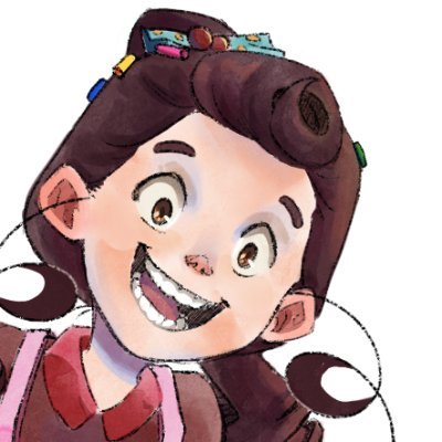๑čåpüçäķě๑|Open Commish|☆ﾟ.*･｡ﾟさんのプロフィール画像