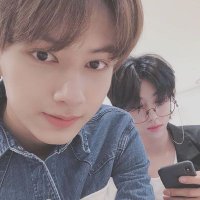 kyeommz | skyfall | semi ia (ShenGao my parents🫶) (@_anotherboyyy) 's Twitter Profile