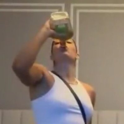 lemon_chaserr's profile picture. priv. 
womens sport.