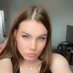zSerenity (@zserenity_) Twitter profile photo zSerenity (@zserenity_) Twitter profile photo