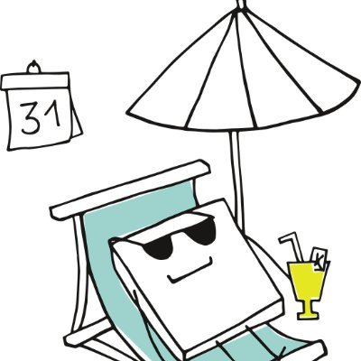 kim_richar55299's profile picture. Bitcoin veteran ₿ | Altcoin researcher 🚀 | NFT artist admirer 🎨 | Blockchain enthusiast 🔗