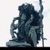 mitraj (@mitraj396592) Twitter profile photo mitraj (@mitraj396592) Twitter profile photo