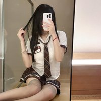 绿云mio (互fo) (@jonathanke3522) 's Twitter Profile