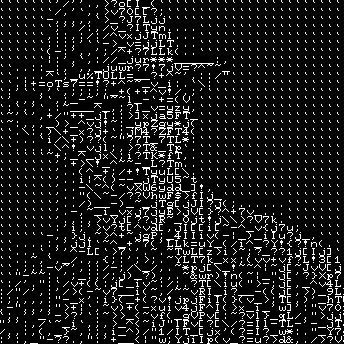 narcy_narcymax's profile picture. Maybe we are in the matrix