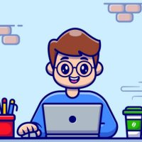 CodeEvil (@cleverman137978) 's Twitter Profile