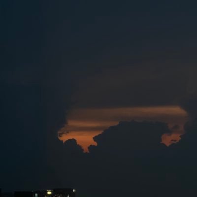 zzzane857's profile picture. 祝有格局的你遇到有格局的团队和世界