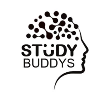 studybuddys_uae's profile picture. Learn Anywhere, Anytime!
🇦🇪 Online Tuition for Grades 3 To 12 |
CBSE | IB | ICSE | British | All Subjects |
Top Tutors!
Start learning today