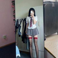 银川💦嫣儿白领(互关) (@mark_evans4) 's Twitter Profile
