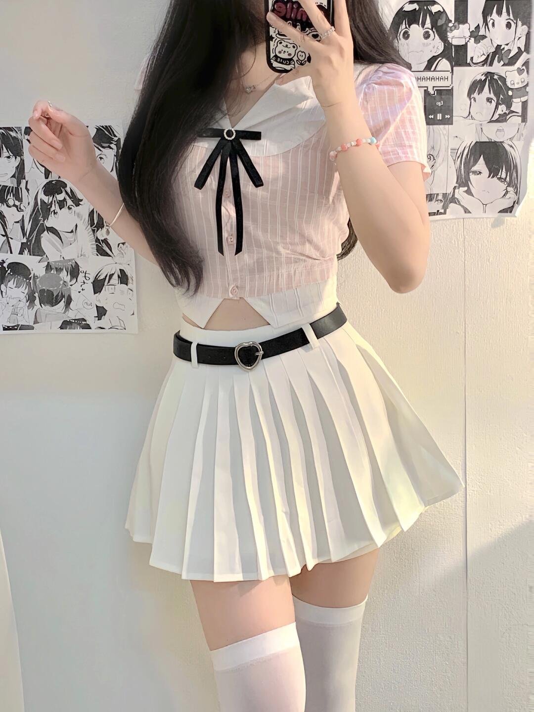 联系推特大号; 👉 @guruella
同城可约哦 零零后 妹妹 个人 兼职,肤白貌美,人美活好,乖巧可爱
全国一二线城市都有资源专业🌹安全🌹极速🌹靠谱🌹