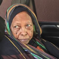 مُشْتَهَى (@_glittzy) 's Twitter Profile
