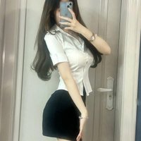 阳江💦旖儿黑丝(互关) (@kevinmartinezh8) 's Twitter Profile