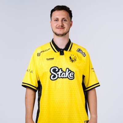 🇬🇧CS2 Professional Player for @TeamVitalityCS 📩mezii@prodigy-agency.gg