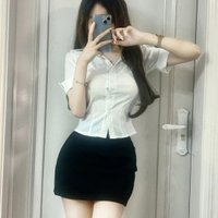 日照💦慈儿上课(互关) (@joshkoenitz) 's Twitter Profile