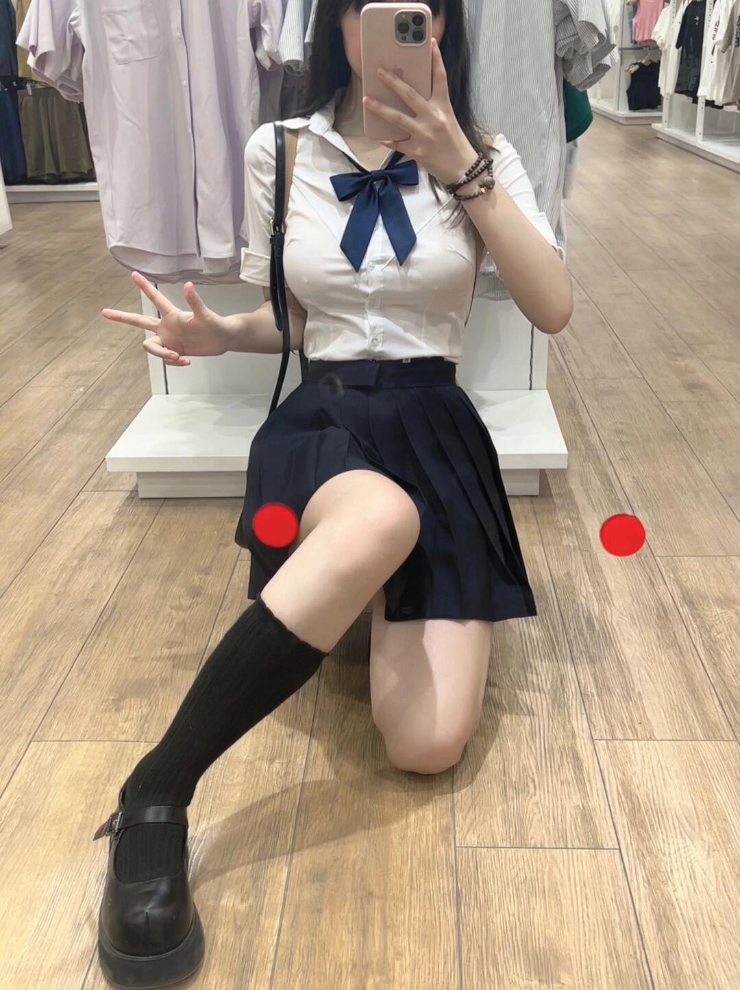 互粉互赞❤️。热爱生活,分享美景和美好的一切。分享来自网络 ,如有侵权请私信删除。分来自网络,(互fo互赞,永不删除)