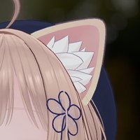 なも (@namo_m2k) 's Twitter Profile
