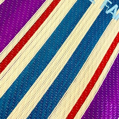 r0haic000's profile picture. 5年ぶりに推しCPができて舞い戻った／💤🐺🦇／文字書き／成人済30↑／趣向に合わなかったら📵🧱で見えなくしてください／🔞18↓フォロー❌(成人済と分からない場合はフォローいただいても解除します🙇‍♀️成人したら遊びに来てね♡)／⚠️無断転載禁止⚠️AI学習禁止