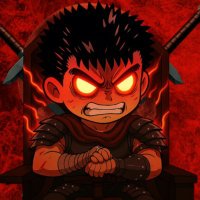 Zef (@zefwashere) 's Twitter Profile Photo Zef (@zefwashere) 's Twitter Profile Photo