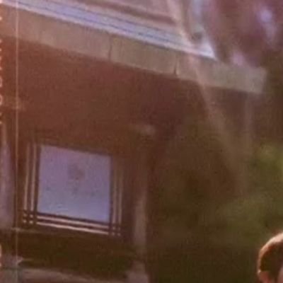 loveandmefrvr's profile picture. 