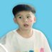 แอคดาว — ⊹⭐️ (@tawaninsunday) Twitter profile photo แอคดาว — ⊹⭐️ (@tawaninsunday) Twitter profile photo