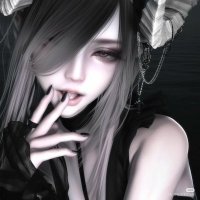 鏡花 (@tsuna_o_x) 's Twitter Profile