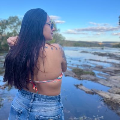 Mais amor, por vontade, sem favor. ❤