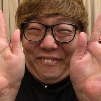 orikou_kuzu20's profile picture. 刹那に散りゆく運命と知って